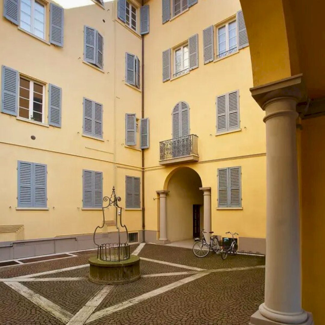 Ufficio Reggio nell'Emilia - foto 3