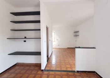 Three-room apartment Via Gen. Francesco Strata, Savignone - photo 7