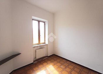 Three-room apartment Via Gen. Francesco Strata, Savignone - photo 14