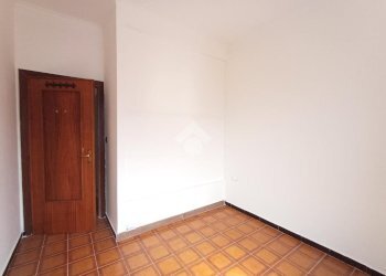 Three-room apartment Via Gen. Francesco Strata, Savignone - photo 15