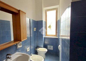 Three-room apartment Via Gen. Francesco Strata, Savignone - photo 17