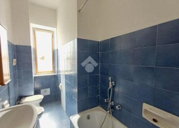 Three-room apartment Via Gen. Francesco Strata, Savignone - photo 16