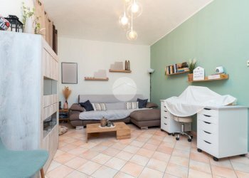 Trilocale Via rivalta, Beinasco - foto 7