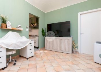 Trilocale Via rivalta, Beinasco - foto 9