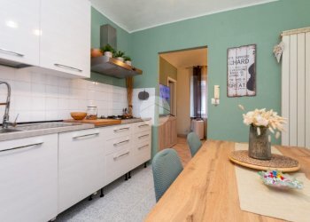 Trilocale Via rivalta, Beinasco - foto 2