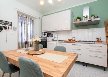 Trilocale Via rivalta, Beinasco - foto 1