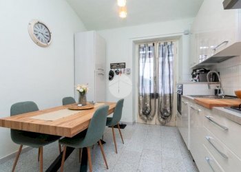 Trilocale Via rivalta, Beinasco - foto 5