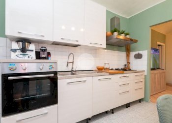 Trilocale Via rivalta, Beinasco - foto 3