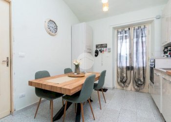 Trilocale Via rivalta, Beinasco - foto 6