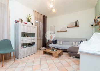 Trilocale Via rivalta, Beinasco - foto 10