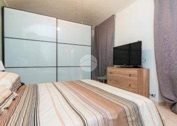 Trilocale Via rivalta, Beinasco - foto 12