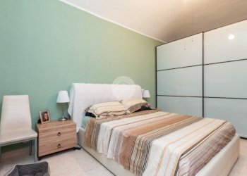 Trilocale Via rivalta, Beinasco - foto 13