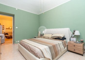 Trilocale Via rivalta, Beinasco - foto 14