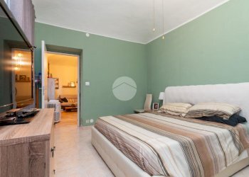 Trilocale Via rivalta, Beinasco - foto 15