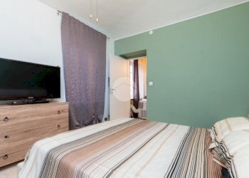 Trilocale Via rivalta, Beinasco - foto 16