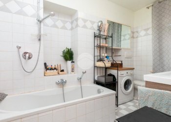 Trilocale Via rivalta, Beinasco - foto 17