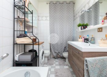 Trilocale Via rivalta, Beinasco - foto 18