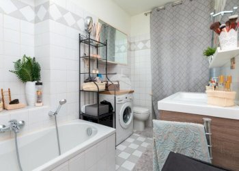 Trilocale Via rivalta, Beinasco - foto 19