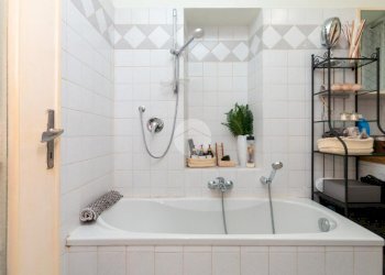 Trilocale Via rivalta, Beinasco - foto 20