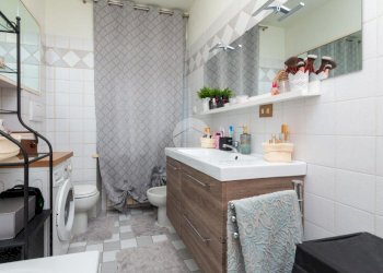 Trilocale Via rivalta, Beinasco - foto 21