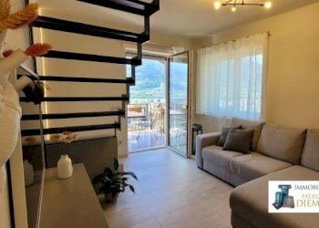 Quadrilocale viale delle Betulle, Aosta - foto 3