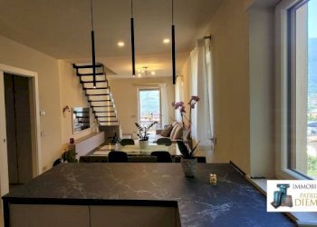 Quadrilocale viale delle Betulle, Aosta - foto 6