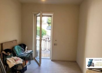 Quadrilocale viale delle Betulle, Aosta - foto 19