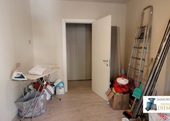 Quadrilocale viale delle Betulle, Aosta - foto 20