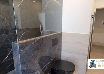 Quadrilocale viale delle Betulle, Aosta - foto 21