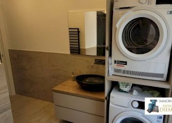 Quadrilocale viale delle Betulle, Aosta - foto 22