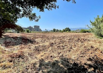 Terreno edificabile Via Stazione, Castrocielo - foto 3