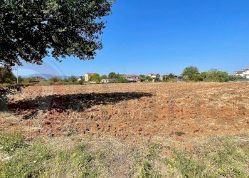 Terreno edificabile Via Stazione, Castrocielo - foto 6