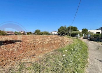 Terreno edificabile Via Stazione, Castrocielo - foto 7