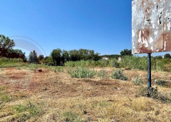 Terreno edificabile Via Guardiola, Colfelice - foto 4