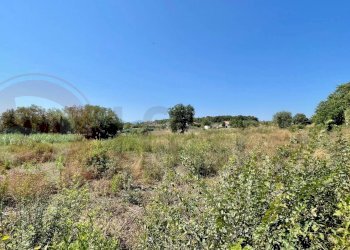 Terreno edificabile Via Guardiola, Colfelice - foto 7