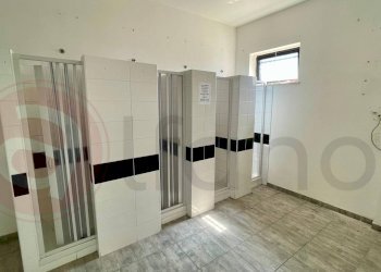 Locale Commerciale Piazza Paolo VI, Aquino - foto 11