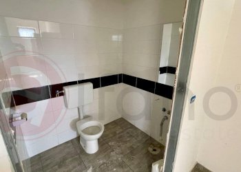 Locale Commerciale Piazza Paolo VI, Aquino - foto 12