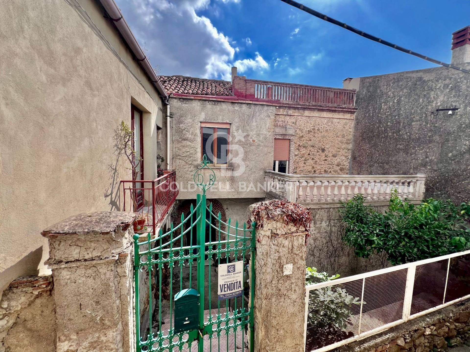 Apartment Via Vittorio Emanuele, Torchiara - photo 2