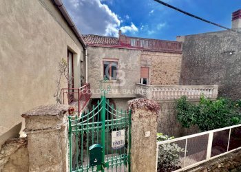 Appartamento Via Vittorio Emanuele, Torchiara - foto 2