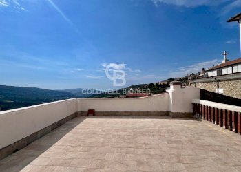 Appartamento Via Vittorio Emanuele, Torchiara - foto 3