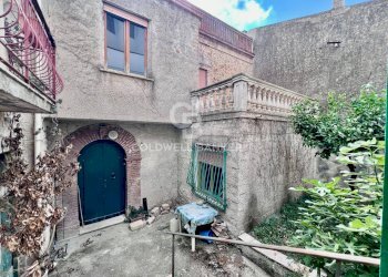 Appartamento Via Vittorio Emanuele, Torchiara - foto 11