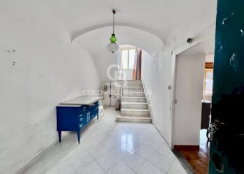 Appartamento Via Vittorio Emanuele, Torchiara - foto 14