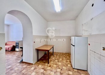 Appartamento Via Vittorio Emanuele, Torchiara - foto 16