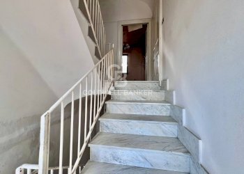 Appartamento Via Vittorio Emanuele, Torchiara - foto 17