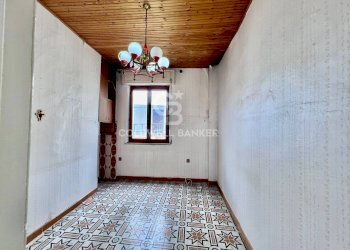 Appartamento Via Vittorio Emanuele, Torchiara - foto 19