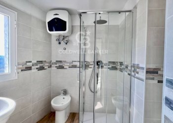 Appartamento Via Vittorio Emanuele, Torchiara - foto 20