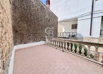 Appartamento Via Vittorio Emanuele, Torchiara - foto 22