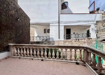 Appartamento Via Vittorio Emanuele, Torchiara - foto 23