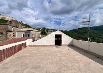 Appartamento Via Vittorio Emanuele, Torchiara - foto 27