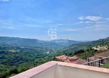 Appartamento Via Vittorio Emanuele, Torchiara - foto 28